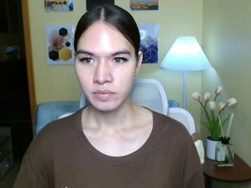 Nayika_Hollywood January 30, 2025 Chaturbate stream image