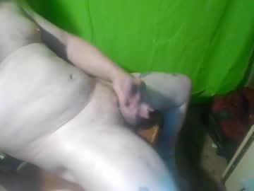 Ned_Is_Naughty January 30, 2025 Chaturbate stream image