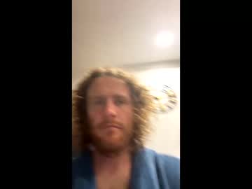 Nicholas1988888888 January 30, 2025 Chaturbate stream image