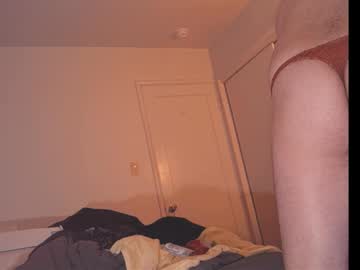 Not_John_Wick January 30, 2025 Chaturbate stream image