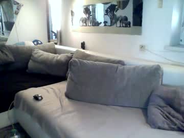 Onepussycock January 30, 2025 Chaturbate stream image