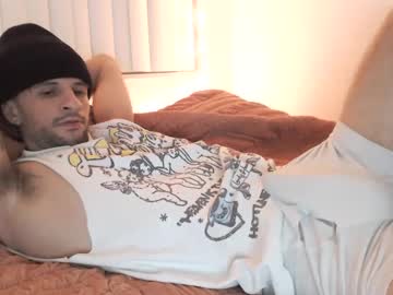 Papijakey January 30, 2025 Chaturbate stream image