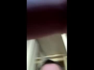 Paulobascet January 30, 2025 Chaturbate stream image