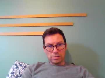 Pchittt January 30, 2025 Chaturbate stream image