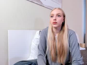 Peacecheckley January 30, 2025 Chaturbate stream image