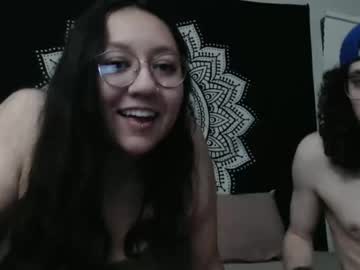 Peachiestallion January 30, 2025 Chaturbate stream image