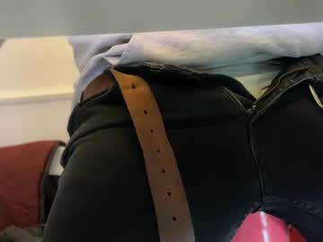 Pedroserrano2000 January 30, 2025 Chaturbate stream image