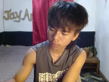 Pinoymonstercock_Xx January 30, 2025 Chaturbate stream image