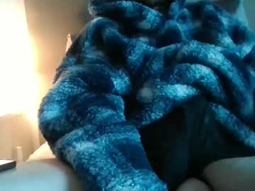 Scottish_Daddy January 30, 2025 Chaturbate stream image