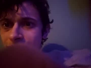 Speedforbenji19 January 30, 2025 Chaturbate stream image