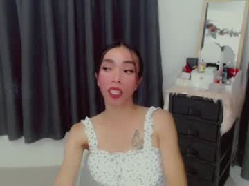 Stefii_Slut January 30, 2025 Chaturbate stream image