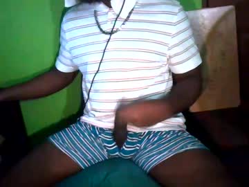 Stonehardbbcdick2 January 30, 2025 Chaturbate stream image