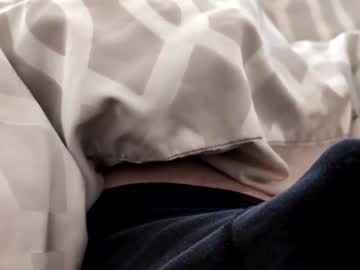 The_One_Who_Is_Small January 30, 2025 Chaturbate stream image