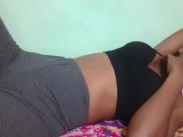 Vanafiry January 30, 2025 Chaturbate stream image