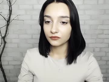 Veryveryshygirl January 30, 2025 Chaturbate stream image