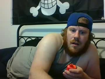 Wihteboy206420 January 30, 2025 Chaturbate stream image