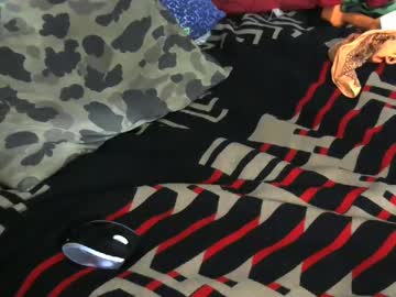 Willamyth January 30, 2025 Chaturbate stream image