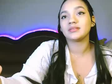 Xval_Hotx January 30, 2025 Chaturbate stream image