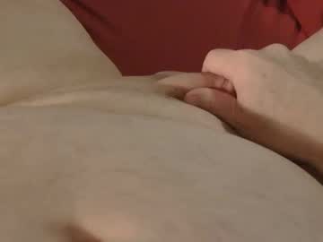Ymen44 January 30, 2025 Chaturbate stream image