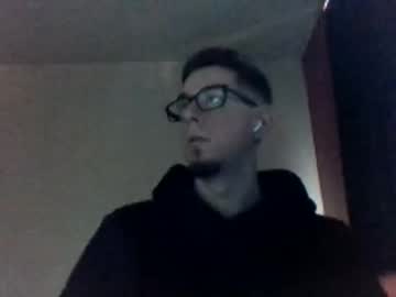 8inchbeam January 30, 2025 Chaturbate stream image