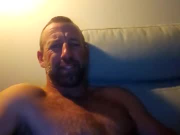 A_D_I_D_A_S___ January 30, 2025 Chaturbate stream image