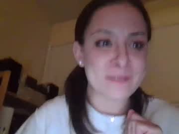 Aurawhore69 January 30, 2025 Chaturbate stream image