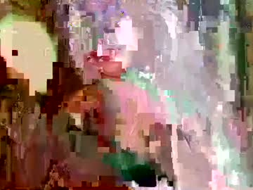 Aykoglabdayotch January 30, 2025 Chaturbate stream image