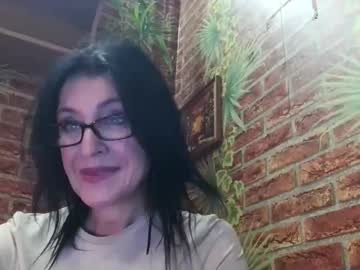 Bbrightlight January 30, 2025 Chaturbate stream image
