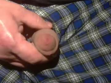 Beer27 January 30, 2025 Chaturbate stream image