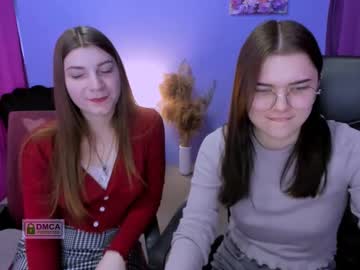 Brigi_Lace January 30, 2025 Chaturbate stream image