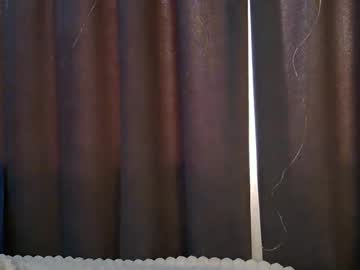 Dianlick January 30, 2025 Chaturbate stream image