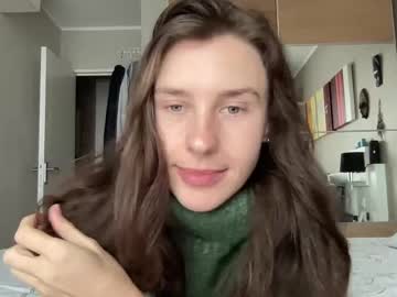 Divine_Beauty_Girl January 30, 2025 Chaturbate stream image