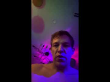 Donnynclyde January 30, 2025 Chaturbate stream image