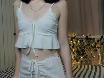 Esmadowey January 30, 2025 Chaturbate stream image