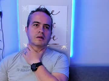Ethanbrown_Xfor January 30, 2025 Chaturbate stream image
