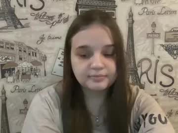 Eva_I_Love_You1 January 30, 2025 Chaturbate stream image