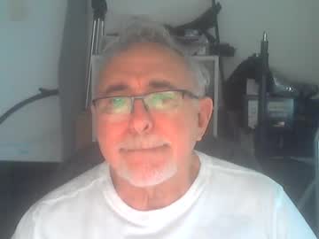 Fithairymature January 30, 2025 Chaturbate stream image