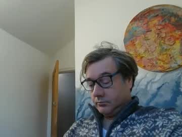 Gazzaboy123 January 30, 2025 Chaturbate stream image
