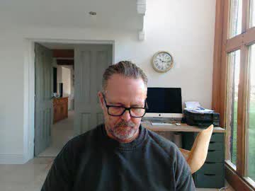 Girlsandbikes January 30, 2025 Chaturbate stream image