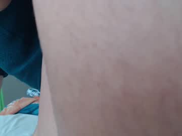Hardscore88 January 30, 2025 Chaturbate stream image