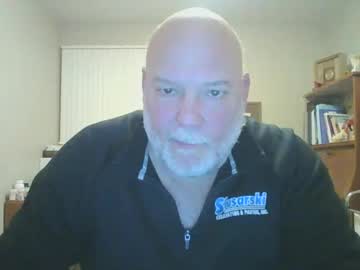 Helloforfun111 stream photo from January 30, 2025