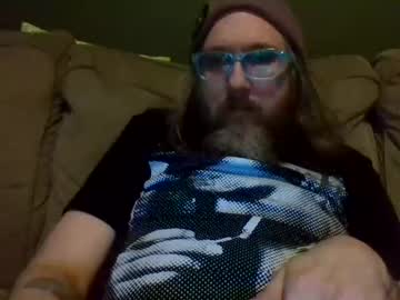 Heyyitsryanp January 30, 2025 Chaturbate stream image