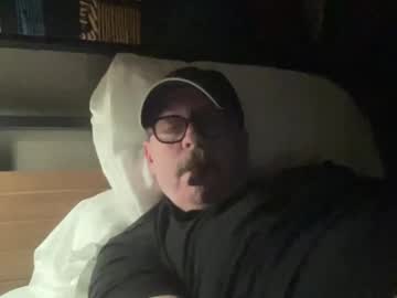 Jackadam10 January 30, 2025 Chaturbate stream image