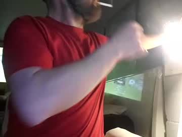 Jm878787 January 30, 2025 Chaturbate stream image