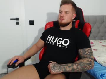 Kanexwx January 30, 2025 Chaturbate stream image