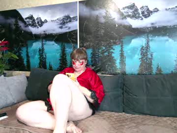 Kleosnow January 30, 2025 Chaturbate stream image