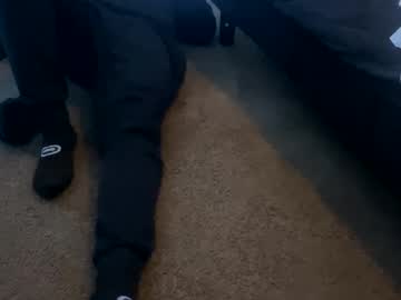 Licfeetoesuc January 30, 2025 Chaturbate stream image