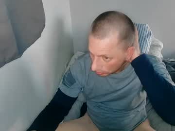 Luv2benawty99 January 30, 2025 Chaturbate stream image