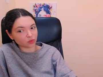 Miraflores_ January 30, 2025 Chaturbate stream image