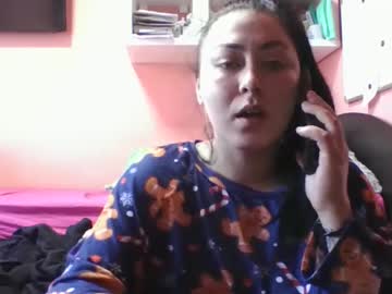 Nastybeach1 January 30, 2025 Chaturbate stream image